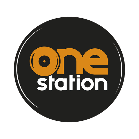 Radio One Station radio