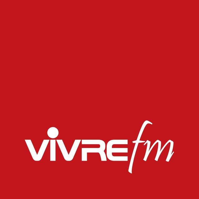 Vivre FM