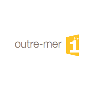 Outre-mer 1ere