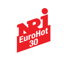 NRJ EUROHOT 30 radio