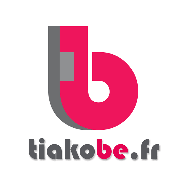 Tiako be radio