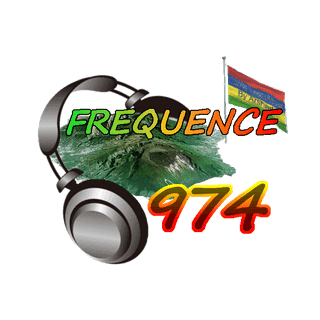 Fréquence 974 radio