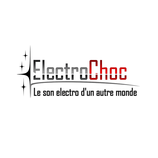 Electro-Choc radio