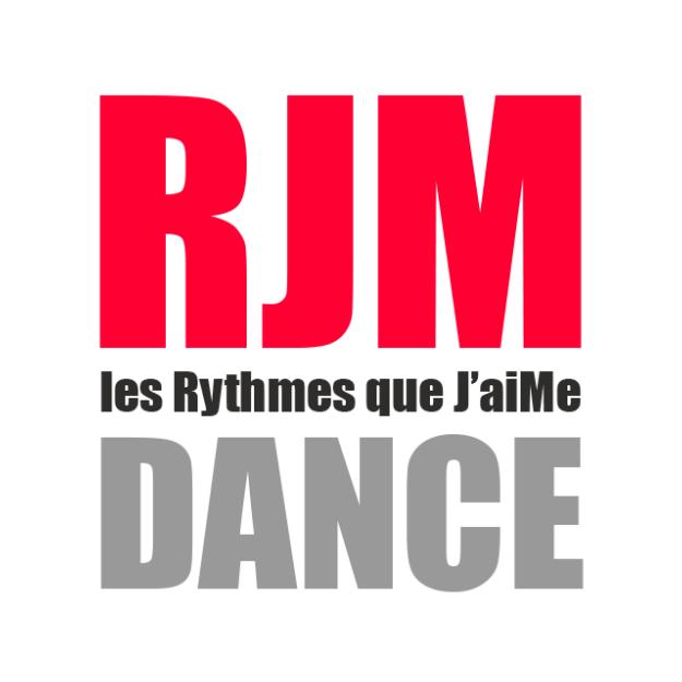 RJM Dance radio