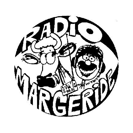 Radio Margeride radio