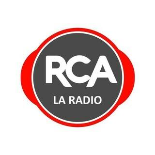 RCA Nantes 99.5 FM radio