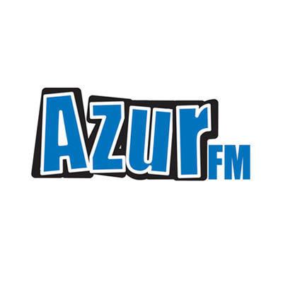 Azur FM radio