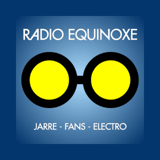 Radio Equinoxe