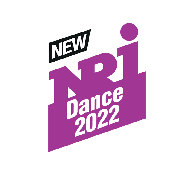 NRJ DANCE 2022 radio