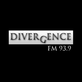 Divergence FM