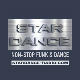 Stardance Radio radio