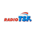 Radio TSF radio