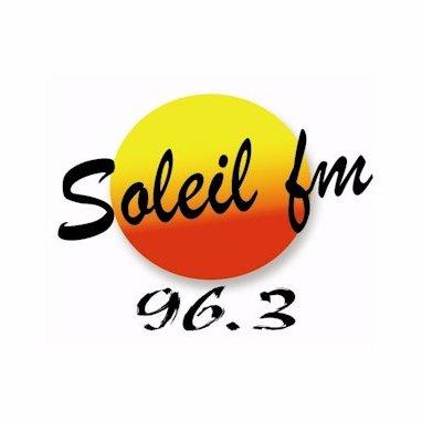 Soleil FM