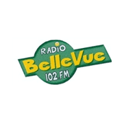 Radio Belle Vue radio