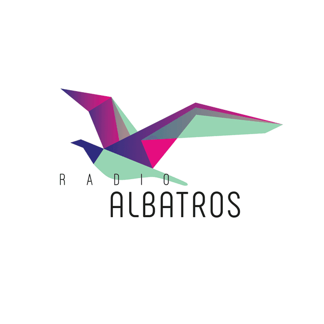 Radio Albatros radio