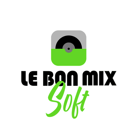 Lebonmix SOFT