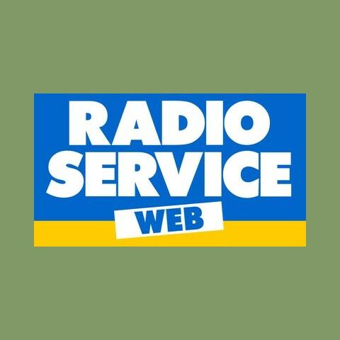 RADIO SERVICE