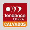 Tendance Ouest Calvados radio