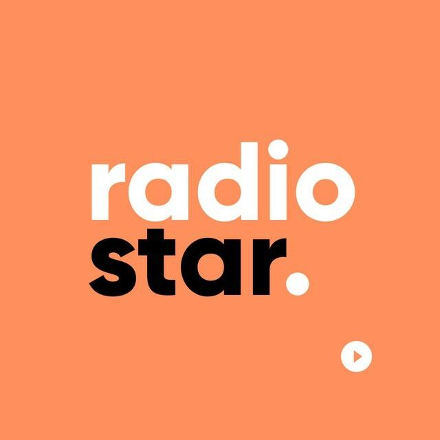 RadioStar