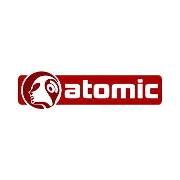 Atomic Radio