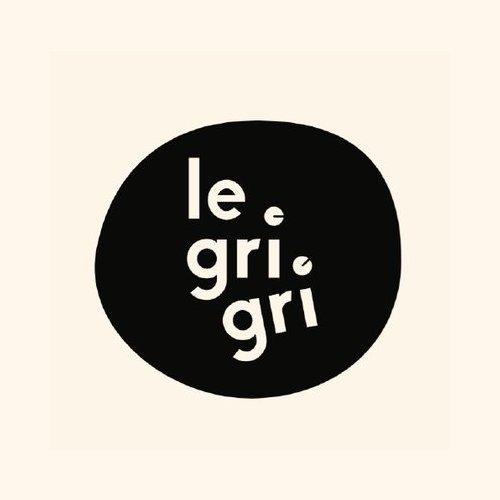 Le Grigri radio