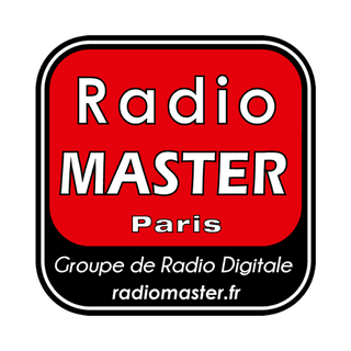 Radio Master Paris