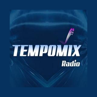 Tempomix Radio