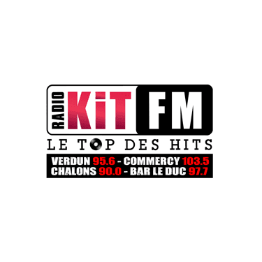 Kit FM