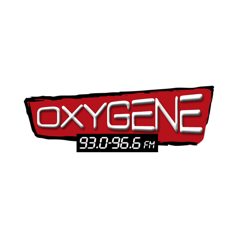 Oxygene Radio 93.0 FM radio