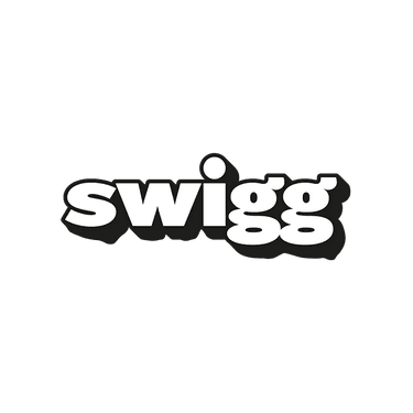 SWIGG