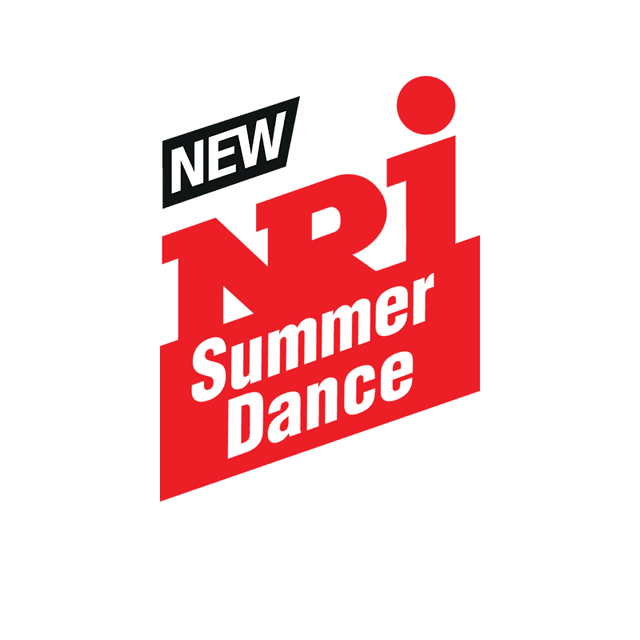 NRJ SUMMER DANCE radio