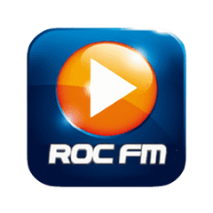 ROC FM