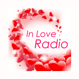 In Love Radio radio