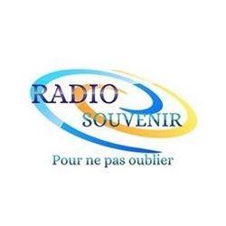 Radio Souvenir radio