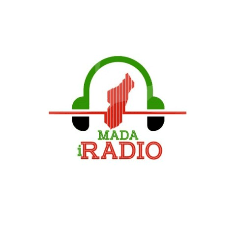 Mada-Iradio