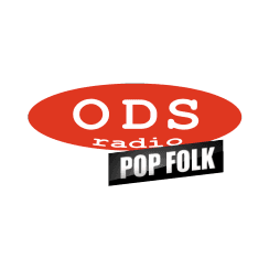 ODS Radio Pop Folk radio