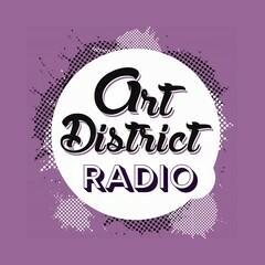 Art District Radio