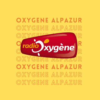 Oxygene Valberg Alpazur