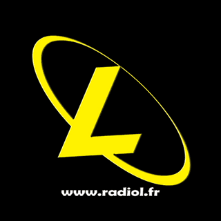 Radio L radio