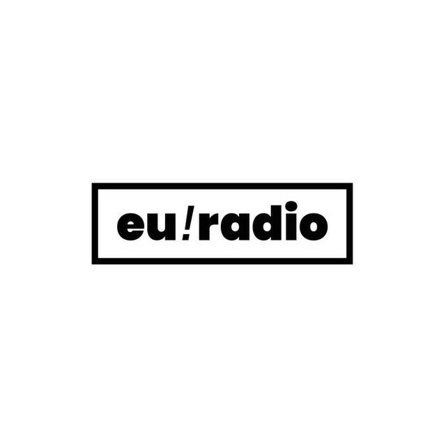 Euradio à Lille radio