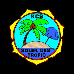 Kcs Soleil Des Tropic