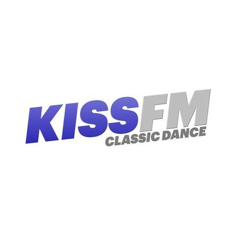 Kiss FM Classic Dance