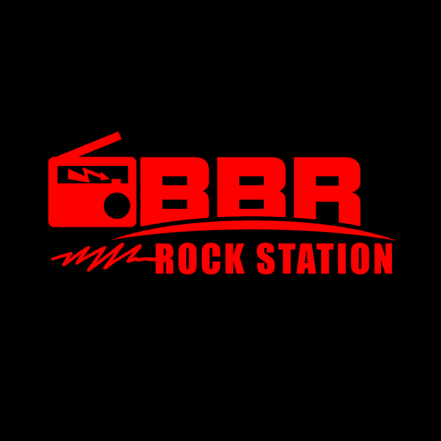 BBR Rock Station