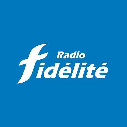 Radio Fidélité radio