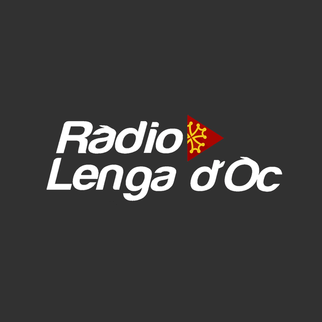 Ràdio Lenga d'OC radio