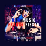 New Music France Fiesta