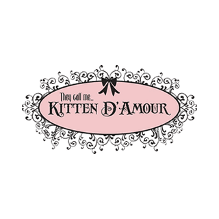 Kitten D'Amour Radio