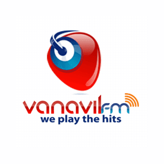 Vanavilfm radio