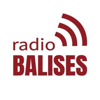 Radio Balises 99.8 FM radio