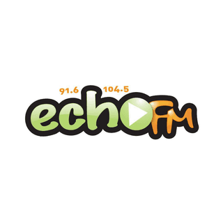 Echo FM